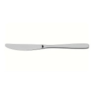 Jogo 6 Facas De Mesa Cosmos Aço Inox Tramontina
